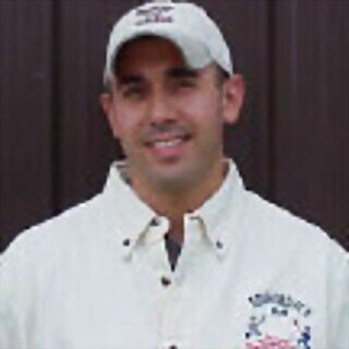 Chris Casey, Plumber at Adirondack Plumbing & Mechanical