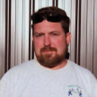 Matt Cheslik, HVAC Installer at Adirondack Plumbing & Mechanical