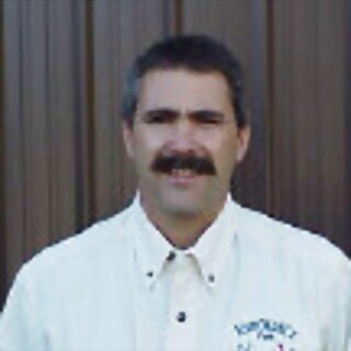 Phil Tucker, President at Adirondack Plumbing & Mechanical