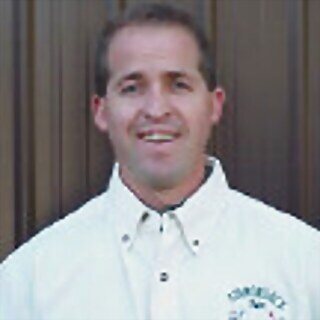 Scott Pechtel, Project Manager at Adirondack Plumbing & Mechanical