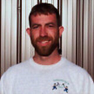 Steve Venables, Plumber at Adirondack Plumbing & Mechanical